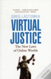 Virtual Justice