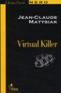 Virtual Killer - Preview