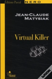 Virtual Killer