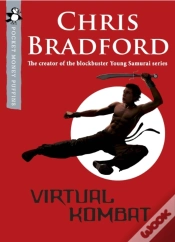 Capa do artigo Virtual Kombat (Pocket Money Puffin)
