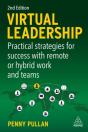 Virtual Leadership - Preview
