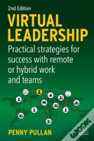Virtual Leadership