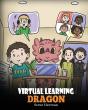 Virtual Learning Dragon: A Story About D - Preview
