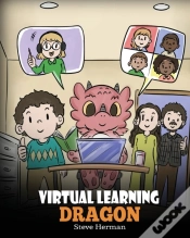 Capa do artigo Virtual Learning Dragon: A Story About D