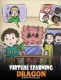 Virtual Learning Dragon: A Story About D - Preview