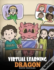 Capa do artigo Virtual Learning Dragon: A Story About D