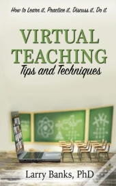 Virtual Learning