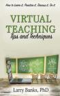 Virtual Learning - Preview