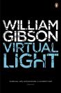 Virtual Light - Preview