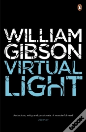 Capa do artigo Virtual Light