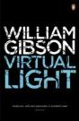 Virtual Light - Preview