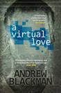 Virtual Love - Preview