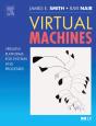 Virtual Machines - Preview