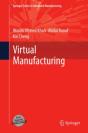 Virtual Manufacturing - Preview