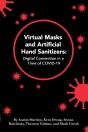 Virtual Masks And Artificial Hand Sanitizers - Preview