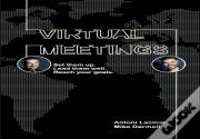Virtual Meetings