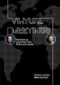 Virtual Meetings - Preview