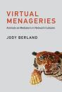 Virtual Menageries - Preview