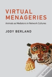 Virtual Menageries