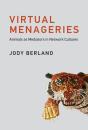 Virtual Menageries - Preview