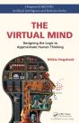 Virtual Mind - Preview