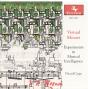 Virtual Mozart (Experiments In Musical Intelligence) - CD - Preview