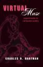 Virtual Muse - Preview