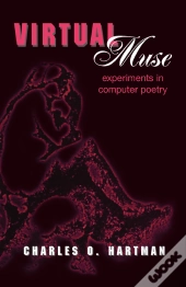 Virtual Muse