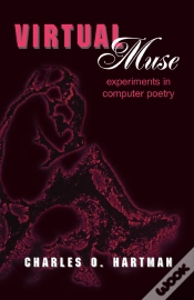 Capa do artigo Virtual Muse