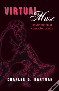 Capa do artigo Virtual Muse