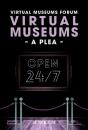 Virtual Museums Â€“ A Plea - Preview