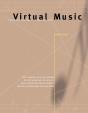 Virtual Music - Computer Synthesis Of Musical Style - Preview