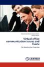 Virtual Office Communication Issues And Guide - Preview