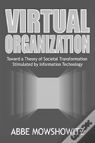 Virtual Organization