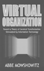 Virtual Organization - Preview