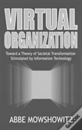 Virtual Organization