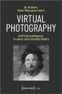 Virtual Photography - Preview