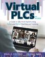 Virtual Plcs At Work(R) - Preview