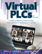 Capa do artigo Virtual Plcs At Work(R)