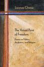 Virtual Point Of Freedom - Preview