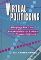 Virtual Politicking