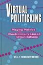 Virtual Politicking - Preview