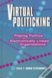 Virtual Politicking