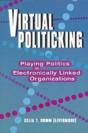 Virtual Politicking - Preview