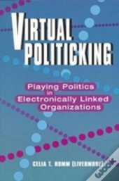 Virtual Politicking