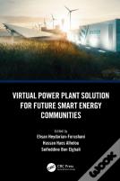 Virtual Power Plant Solution For Future Smart Energy Communities