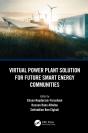 Virtual Power Plant Solution For Future Smart Energy Communities - Preview