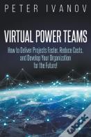 Virtual Power Teams