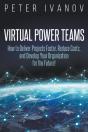 Virtual Power Teams - Preview