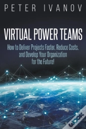 Virtual Power Teams